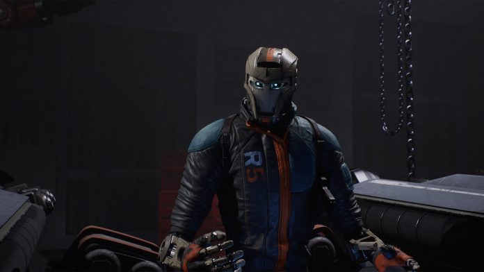 disintegration-video-game-2020-vg-1920x1080 Disintegration, Halo, Beta