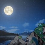 To the Moon recebe trailer de lançamento em Nintendo Switch. To the Moon, Nintendo Switch