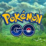 Pokémon GO revela novidades de janeiro, incluindo Heatran até fevereiro. Pokémon GO, Heatran