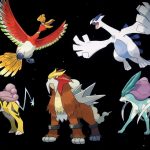 Pokémon Sword & Shield receberá mais de 200 monstrinhos de gerações passadas. Pokémon Sword & Shield