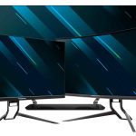predator-cg552k-predator-x32-e-predator-x38 Acer