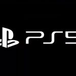 Sony revela oficialmente o logo do PlayStation 5. PlayStation 5, logotipo