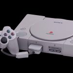 Sony divulga vídeo em comemoração aos 25 anos do PlayStation. PlayStation, Sony