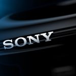 Sony não estará presente na E3 2020, pelo segundo ano consecutivo. Sony, E3 2020