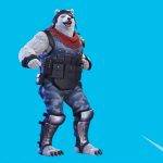 Fortnite ganha dancinha de Never Gonna Give You Up, confira! Fortnite Never Gonna Give You Up