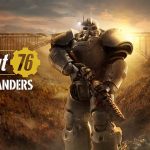 Wastelanders, expansão de Fallout 76 chega no dia 7 de abril. Fallout 76, Wastelanders