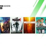 Kingdom Hearts 3 e Yakuza 0 serão adicionados ao catálogo do Xbox Game Pass Xbox Game Pass Kingdom Hearts 3 Yakuza 0