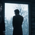 Dark Pictures Anthology divulga previsão de lançamento de Little Hope. Little Hope, Dark Pictures Anthology