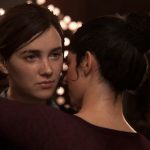 Visitantes da PAX East 2020 poderão jogar The Last of Us Parte II. The Last of Us Parte II