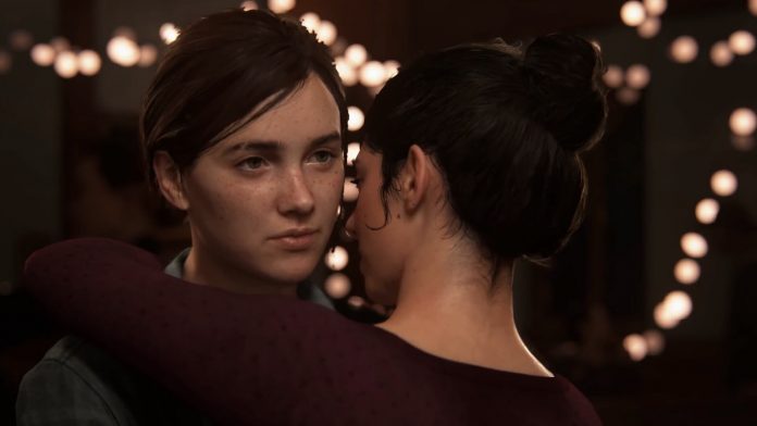 The-Last-of-Us-capa-2jpg The Last of Us Parte II