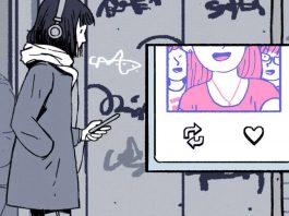 Florence, Nintendo Switch, PC