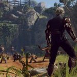 Baldur’s Gate 3 será lançado no Steam em acesso antecipado. Baldur's Gate 3, Hasbro, Steam