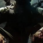 Call of Duty deve ganhar um novo jogo ainda em 2020. Call of Duty novo jogo