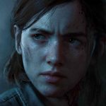 The Last of Us Part II será para maiores de 17 anos, indicando possível nudez. The Last of Us Part II
