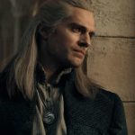2ª temporada de The Witcher terá 8 episódios, revela jornalista. The Witcher