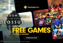 PlayStation Plus  Jogos de maio são Cities: Skylines e Farming Simulator  19 - Canaltech