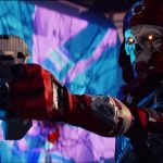 Quarta temporada de Apex Legends recebe trailer com foco em Revenant. Apex Legends, Assimilação, Revenant