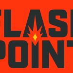 CS:GO: liga Flashpoint é anunciada com participação da MiBR. Flashpoint, CSGO, MiBR