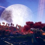 The Outer Worlds será lançado em Nintendo Switch em março, confira. The Outer Worlds, Nintendo Switch