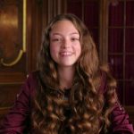 Site revela personagem inédita para a segunda temporada de The Witcher. segunda temporada de the witcher