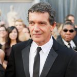 Antonio Banderas se junta ao elenco do filme de Uncharted, diz site Filme de Uncharted