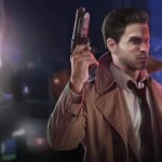 Blade Runner ganhará versão remasterizada para PS4, Xbox, Switch e PC Blade Runner