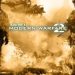 Call of Duty: Modern Warfare 2 Remastered deve ser lançado nesta terça (31) Call of Duty: Modern Warfare 2 Remastered