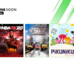 Ori and the Will of the Wisps, NBA 2K20 e outros chegarão ao Game Pass. Xbox Game Pass, Microsoft, Ori and the Will of the Wisps, NBA 2K20