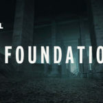 The Foundation, nova expansão de Control chega em 26 de março The Foundation Control