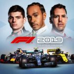 ATUALIZADO: F1 2019 está gratuito por 30 dias em todas as plataformas F1 2019 avaliação gratuita