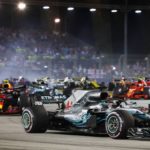Fórmula 1, Virtual Grand Prix