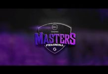 GC Masters