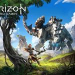 Horizon Zero Dawn, exclusivo de PS4, é confirmado para PC Horizon Zero Dawn no PC