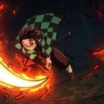 Kimetsu no Yaiba: Hinokami Keppuutan ganha primeiro teaser Kimetsu no Yaiba Hinokami Keppuutan