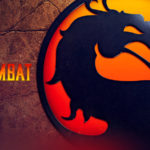 Mortal Kombat 4 está disponível para PC no GOG Mortal Kombat 4