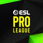 ESL Pro League, MiBR, Flashpoint, CS:GO
