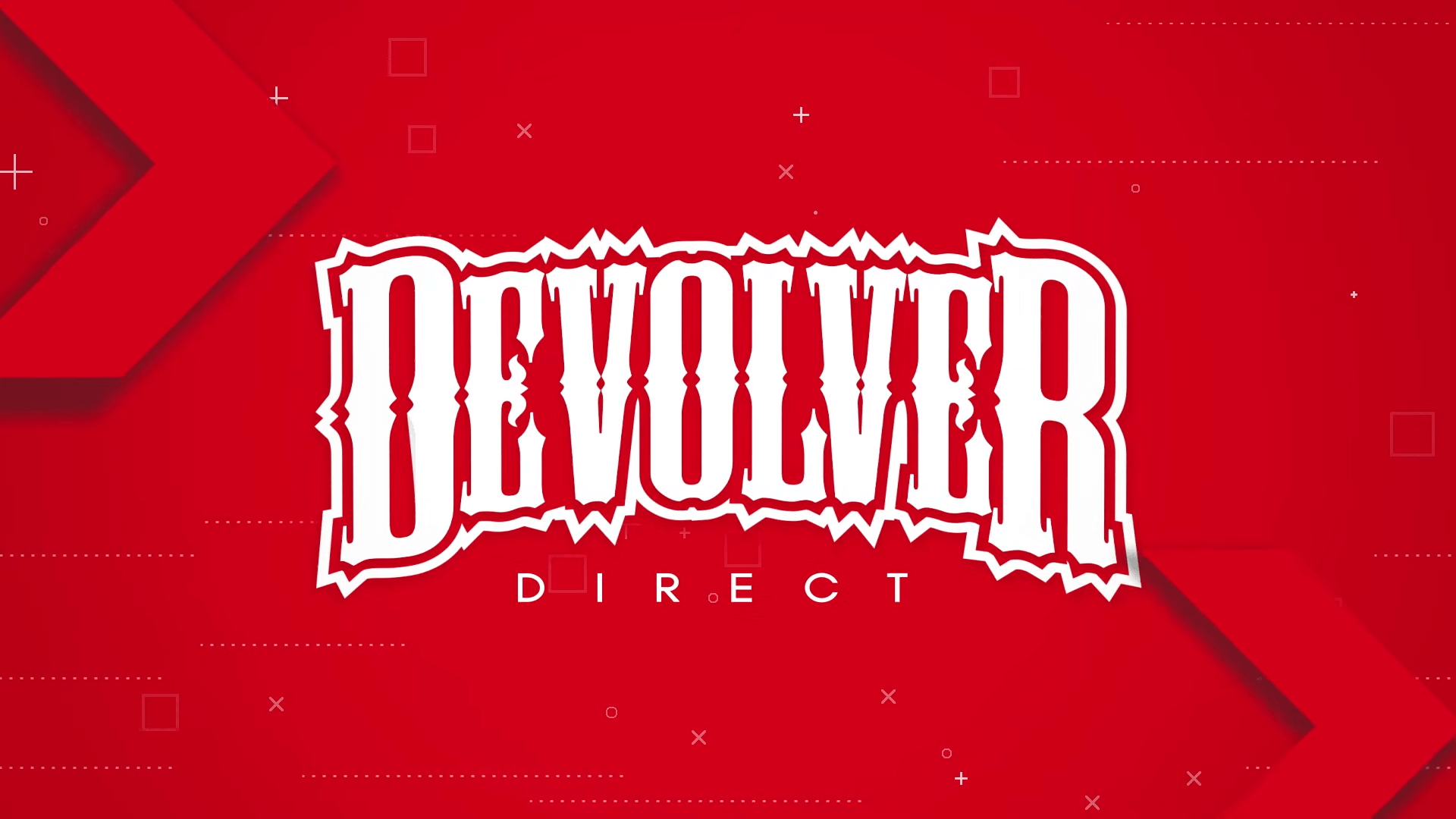 Devolver Digital planeja uma transmissão especial após cancelamento da E3 Devolver Digital E3 2020