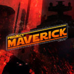 Logotipo de “Star Wars: Project Maveric” é registrado na PSN Europeia Star Wars: Project Maverick