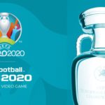 UEFA Euro 2020 chega gratuitamente em abril para eFootball PES 2020 eFootball PES 2020 UEFA EURO 2020