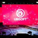 Ubisoft planeja fazer evento digital após cancelamento da E3 2020. Ubisoft evento digital e3 2020