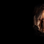 Frictional Games anuncia seu novo game Amnesia: Rebirth. Amnesia: Rebirth, Frictional Games