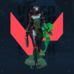 Valorant: personagem Viper ganha trailer com gameplay Valorant Viper