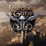 Baldur’s Gate 3 tem gameplay e vídeo de abertura revelados Baldur's Gate 3