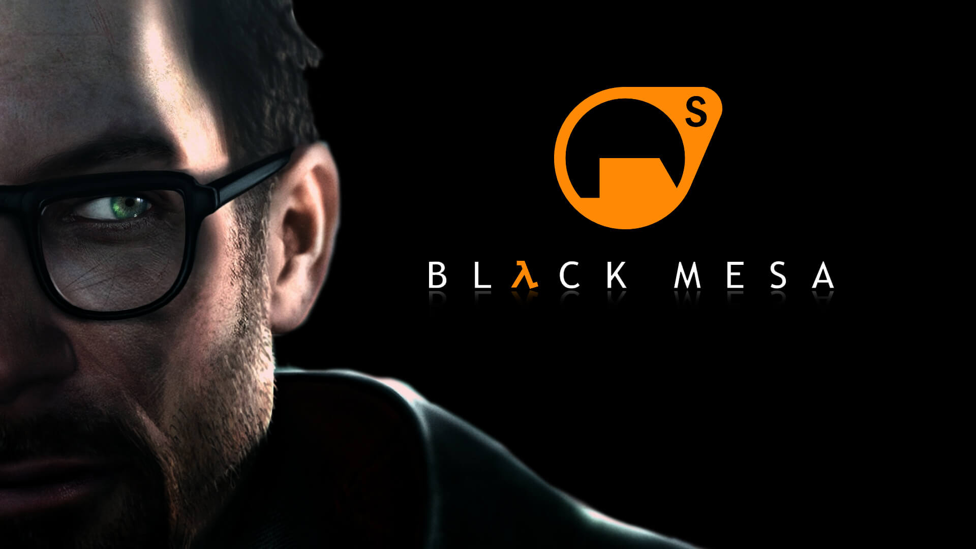 Black Mesa, remake de Half-Life criado por fãs, finalmente é lançado Black Mesa
