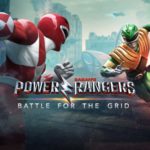 The Surge 2, Power Rangers: Battle for the Grid e outros chegarão ao Game Pass. Xbox Game Pass, The Surge 2, Power Rangers: Battle for the Grid