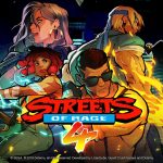 Streets of Rage 4 tem trailer com personagens e música retrô revelado, assista! Streets of Rage 4 modo multiplayer