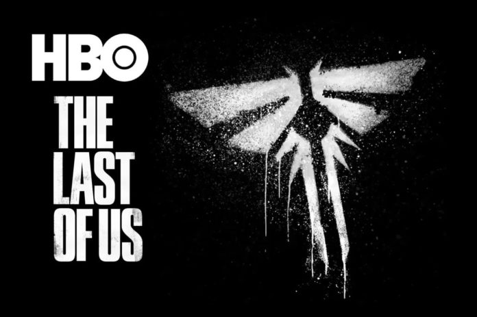 the-last-of-us-serie-hbo The Last of Us, Serie, HBO