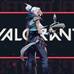 Riot Games revela primeiro gameplay de seu shooter Valorant, assista! Valorant Riot Games Project A