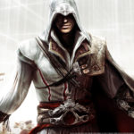 Assassin’s Creed 2 está disponível de graça para PC, confira. Assassin's Creed 2, Ubisoft, PC