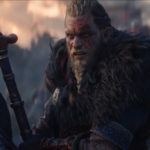 Confira o primeiro trailer de Assassin’s Creed Valhalla Assassins Creed Valhalla Assassin's Creed